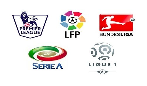 她的理念 她的理念