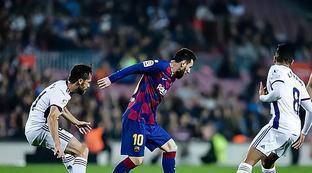 温苏埃通过 温苏埃通过