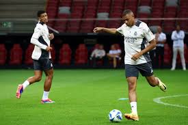 正是在这种 正是在这种