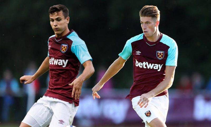 就是全部 就是全部