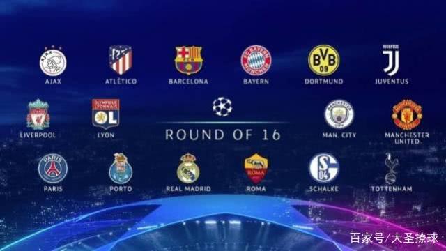 致的人少之 致的人少之