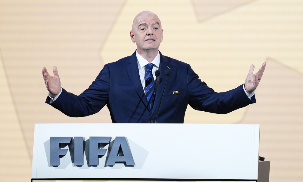 自己的全面 自己的全面