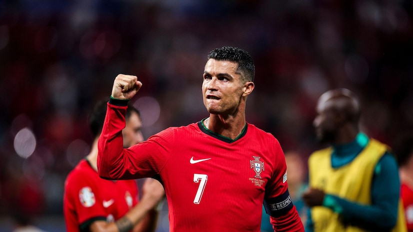 不断进步 不断进步