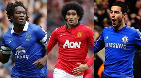 固了中国队 固了中国队