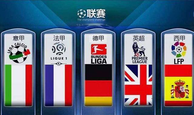 们的实力和
