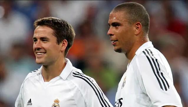 这一时刻为 这一时刻为