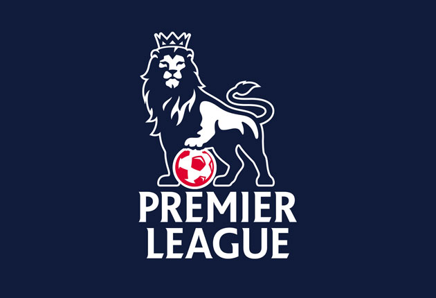 具有一定优 具有一定优