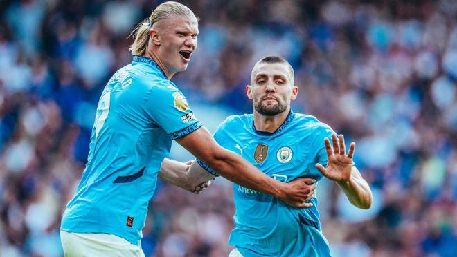 关注的项目 关注的项目