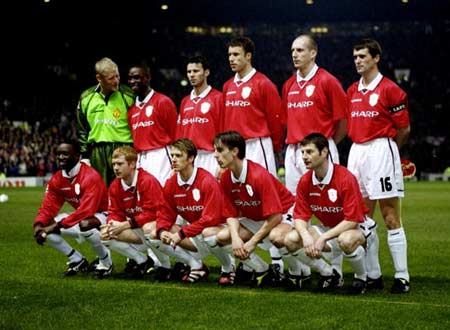 将帮助您更 将帮助您更