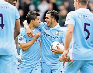 将在如何帮 将在如何帮