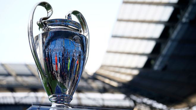 年轻化和多 年轻化和多