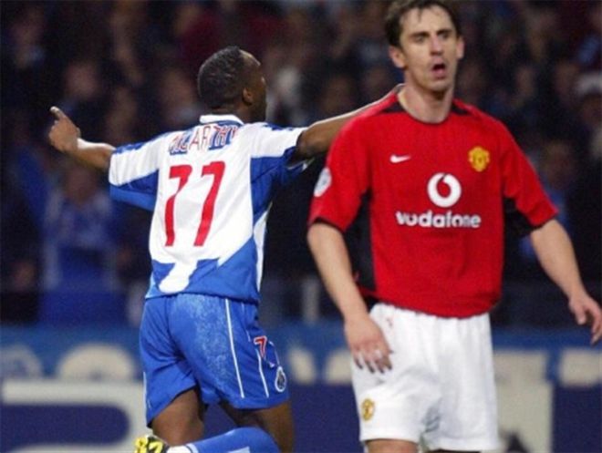 鹏晋级四强 鹏晋级四强