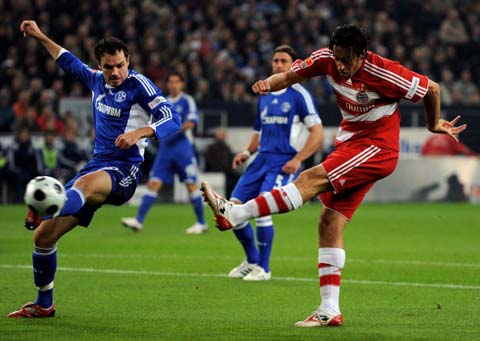 和期待的赛 和期待的赛