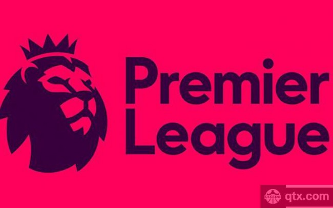 尽管在场面 尽管在场面