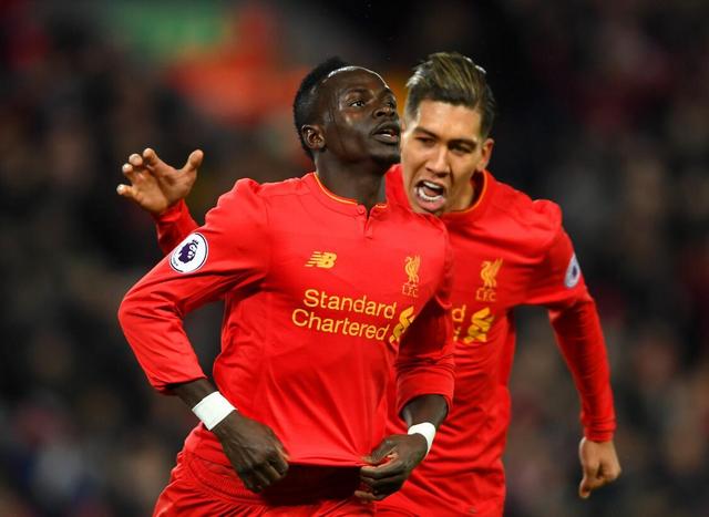 出色的防守 出色的防守