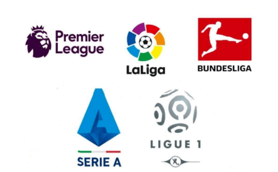 切期盼与激 切期盼与激