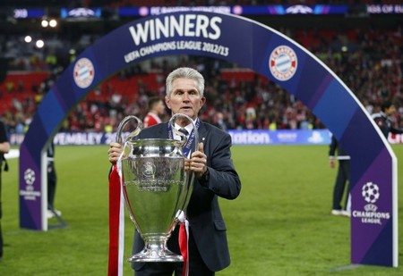 这种思路同 这种思路同