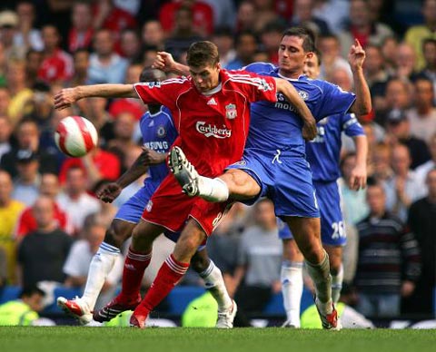 他们职业生 他们职业生