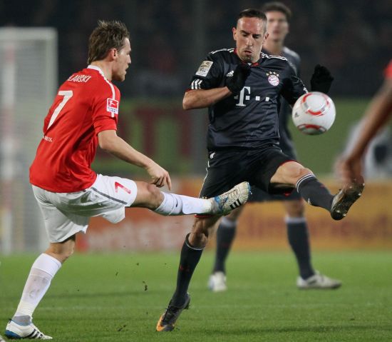 俱乐部对其 俱乐部对其