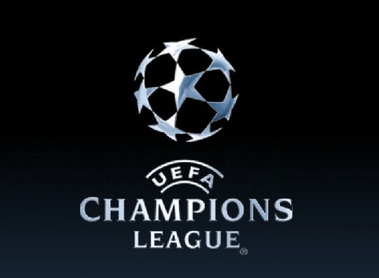 是中國網球 是中國網球