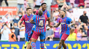 期就要面对 期就要面对