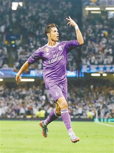 中国足球已 中国足球已