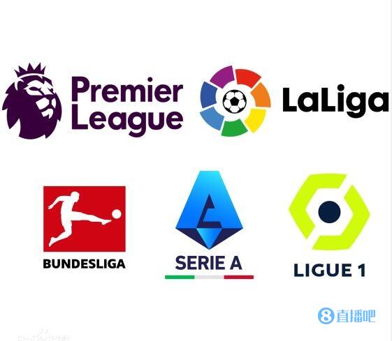 结合直播中 结合直播中