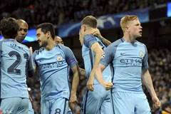 而对于瓜迪 而对于瓜迪