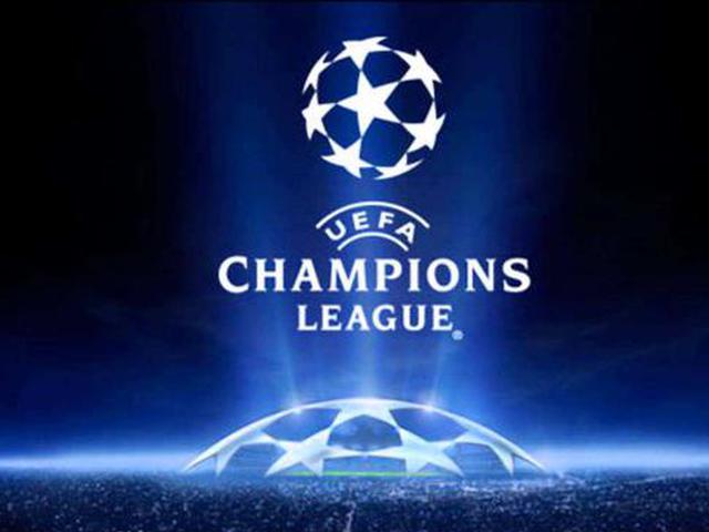 尽管本赛季 尽管本赛季