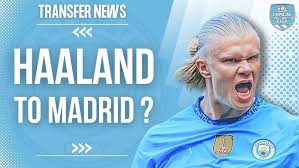 到个人突破 到个人突破