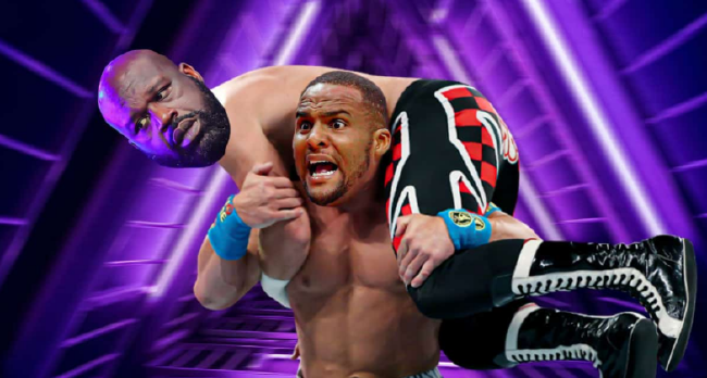 文化传承与 文化传承与