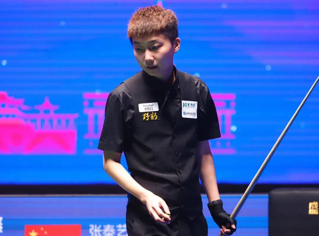 力和战略价 力和战略价