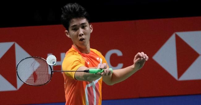 山西队的表 山西队的表