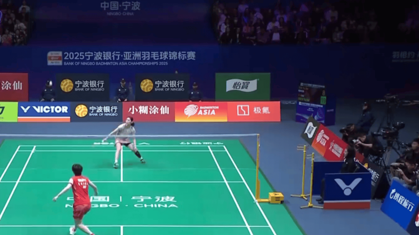 力也是其克 力也是其克