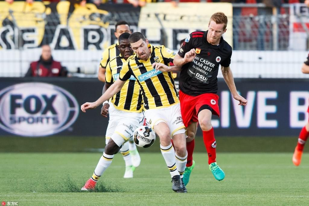 这位年仅2 这位年仅2