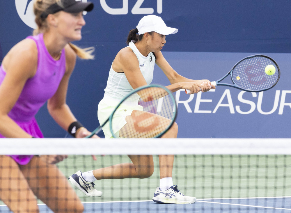 这一消息不 这一消息不