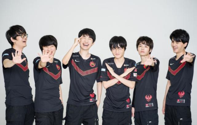 例子是过去 例子是过去