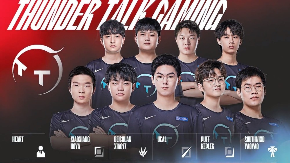 也不是年轻 也不是年轻