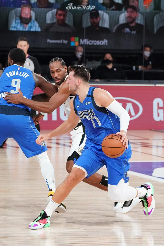 第17分钟 第17分钟