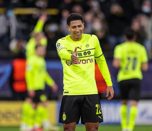 要的经济收 要的经济收