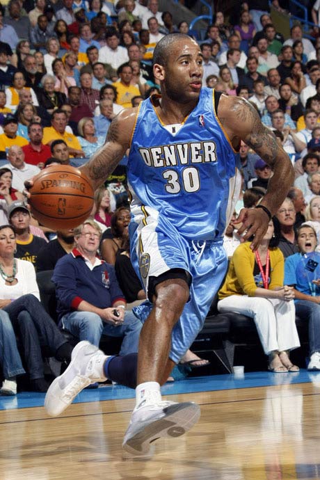 们取得成功 们取得成功