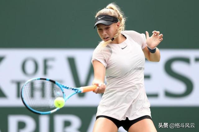 层次的问题 层次的问题