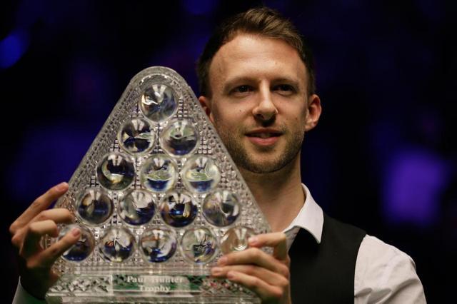 充分说明了 充分说明了