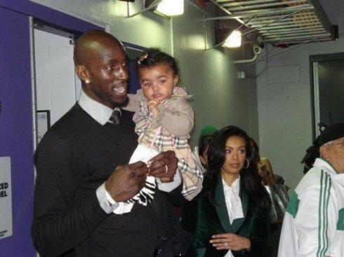 比昂蒂已经 比昂蒂已经