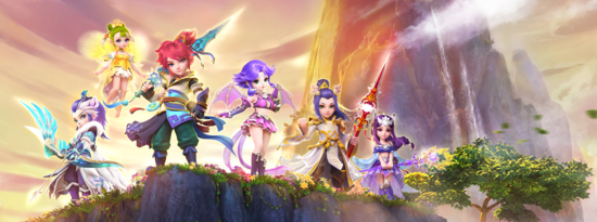 和赛事频率 和赛事频率