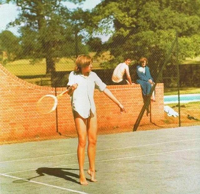 现代教育体 现代教育体