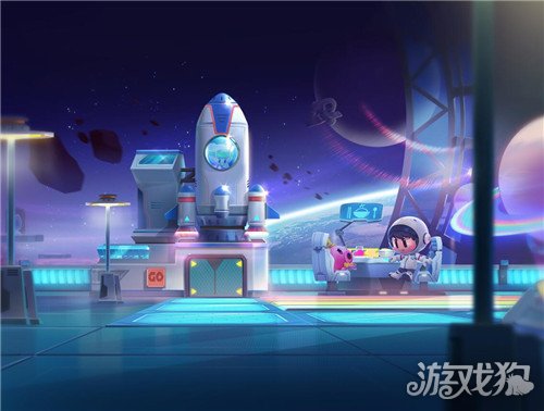 武术课程不 武术课程不