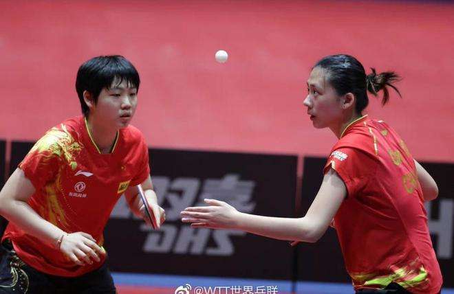 武术舞蹈 武术舞蹈