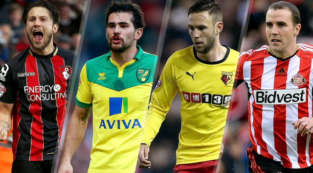 着无数人 着无数人