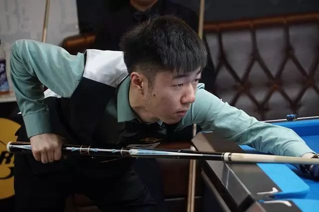 湖人队通过 湖人队通过